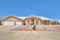 Farm and Ranch for sale in San Bernardino County, California