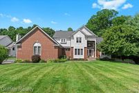 Farm and Ranch for sale in Livingston County, Michigan