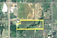 Recreational Property for sale in Tulsa County, Oklahoma