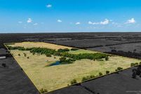 Land for sale in Tulsa County, Oklahoma