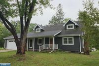 Recreational Property for sale in Saint Louis County, Minnesota