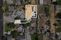Farm and Ranch for sale in Utah County, Utah