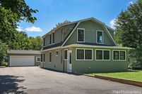 Lakefront Property for sale in Lake County, Illinois