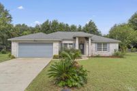 House for sale in Santa Rosa County, Florida