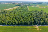 Recreational Property for sale in DeKalb County, Indiana