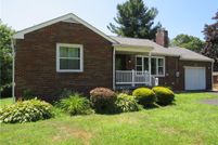 Farm and Ranch for sale in Lawrence County, Pennsylvania