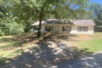 Farm and Ranch for sale in Perry County, Arkansas