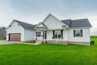 Hunting Property for sale in Hopkins County, Kentucky