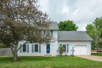 Land for sale in Woodford County, Kentucky