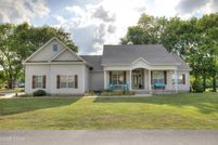 Recreational Property for sale in Jasper County, Missouri