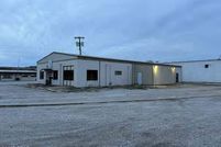 Farm and Ranch for sale in Barry County, Missouri