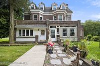 Farm and Ranch for sale in Schuylkill County, Pennsylvania
