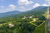Farm and Ranch for sale in Franklin County, Maine