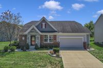 Recreational Property for sale in Franklin County, Ohio