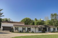 Land for sale in Berrien County, Michigan