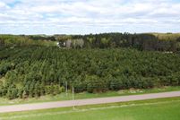 Land for sale in Carlton County, Minnesota