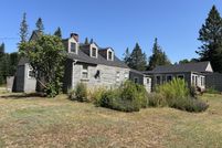 Recreational Property for sale in Hancock County, Maine