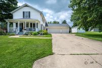 Recreational Property for sale in Stephenson County, Illinois
