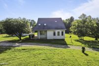 Horse Property for sale in Jefferson County, Kentucky