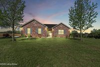 Recreational Property for sale in Nelson County, Kentucky
