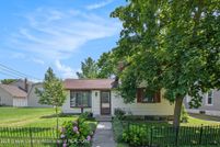 Recreational Property for sale in Clinton County, Michigan