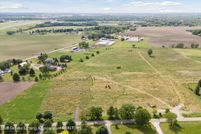 Recreational Property for sale in Ingham County, Michigan