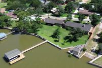 Farm and Ranch for sale in Llano County, Texas
