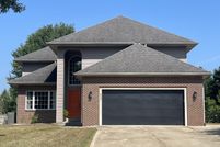 Recreational Property for sale in Kalamazoo County, Michigan