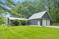 Farm and Ranch for sale in Oceana County, Michigan