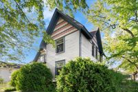 Timberland Property for sale in Montcalm County, Michigan