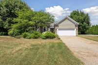 Farm and Ranch for sale in Kalamazoo County, Michigan