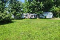 Farm and Ranch for sale in Van Buren County, Michigan