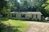 Undeveloped Land for sale in Kennebec County, Maine