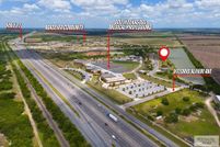 Timberland Property for sale in Cameron County, Texas
