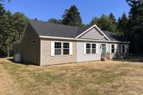 Recreational Property for sale in Hancock County, Maine