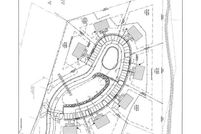 Land for sale in Lancaster County, Virginia