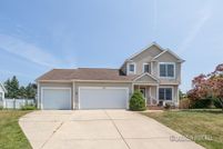 Commercial Property for sale in Kent County, Michigan