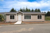 Farm and Ranch for sale in Douglas County, Oregon