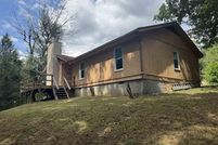 Recreational Property for sale in Upshur County, West Virginia