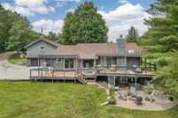 Farm and Ranch for sale in Buchanan County, Missouri