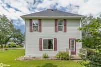 Farm and Ranch for sale in Floyd County, Iowa