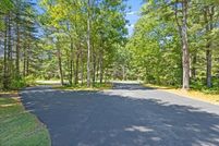 Farm and Ranch for sale in York County, Maine