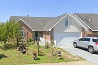 Farm and Ranch for sale in Okaloosa County, Florida