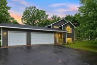 Recreational Property for sale in Sherburne County, Minnesota