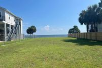 Waterfront Property for sale in Wakulla County, Florida