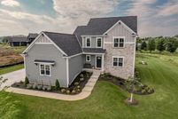 Farm and Ranch for sale in Waukesha County, Wisconsin
