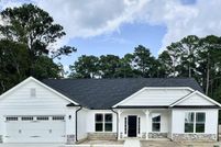 Farm and Ranch for sale in Wayne County, North Carolina