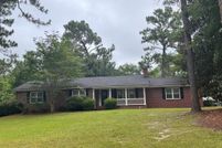 Undeveloped Land for sale in Colquitt County, Georgia