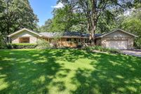 House for sale in Cook County, Illinois