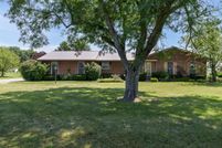 Farm and Ranch for sale in Shelby County, Ohio